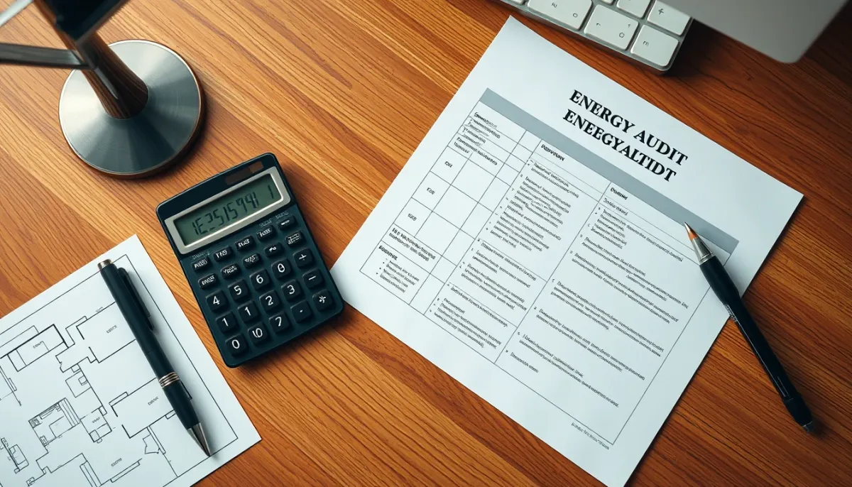 Calcul de la puissance frigorifique nécessaire pour chaque pièce