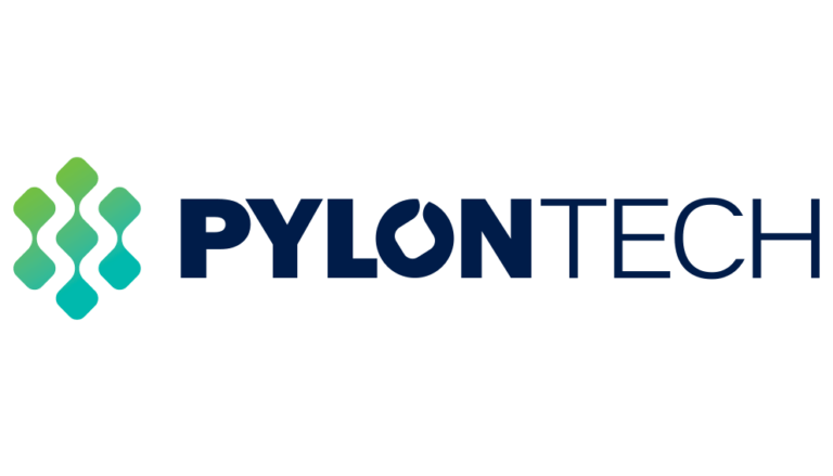 Lees meer over het artikel Pylontech Force: de voor- en nadelen uitgelicht