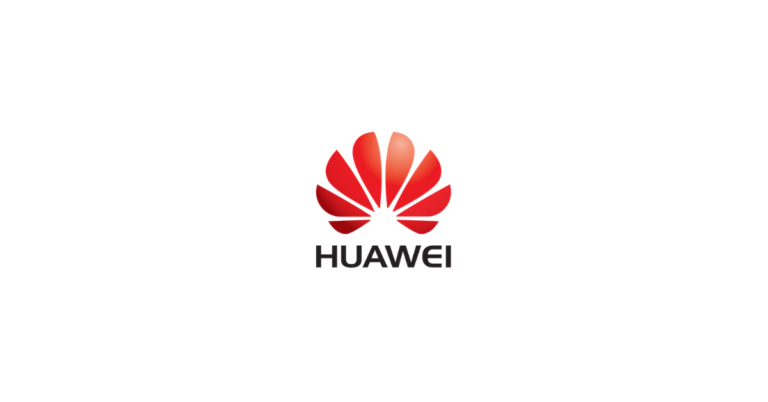 Lees meer over het artikel Huawei Thuisbatterij: de voor- en nadelen uitgelicht.